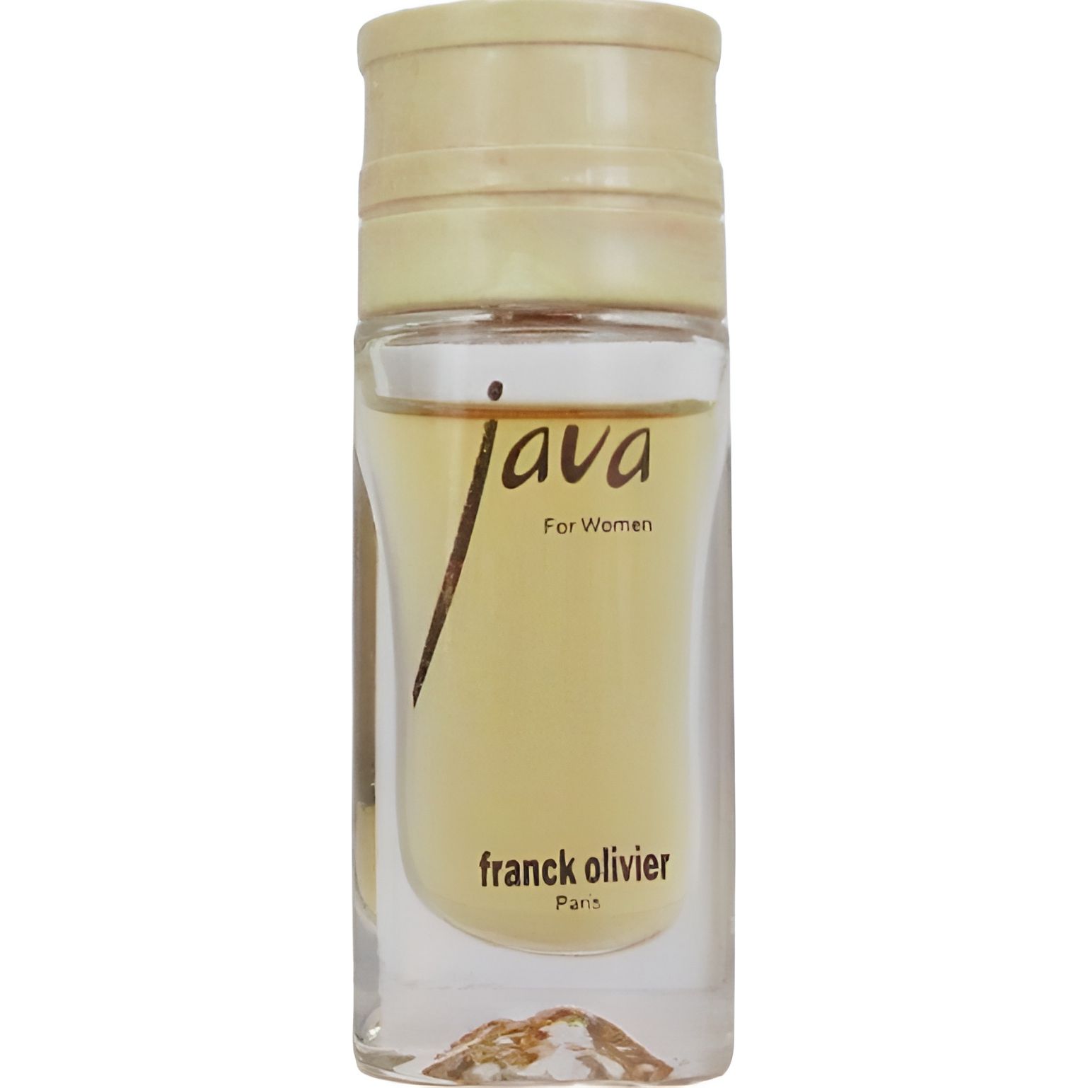 JAVA