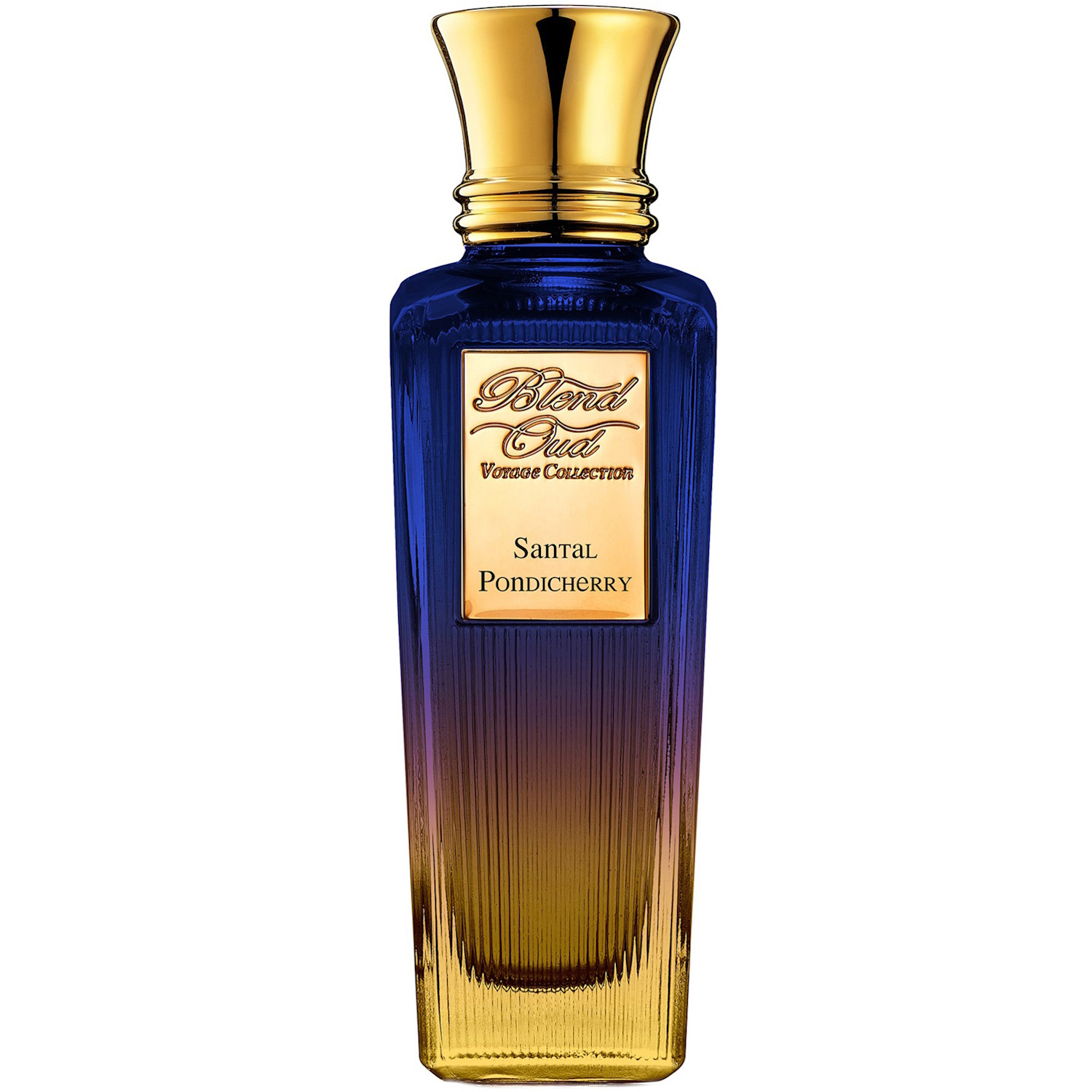 SANTAL PONDICHERRY 