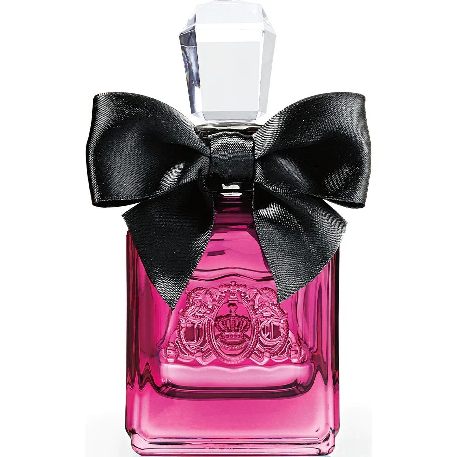 Viva la Juicy NOIR