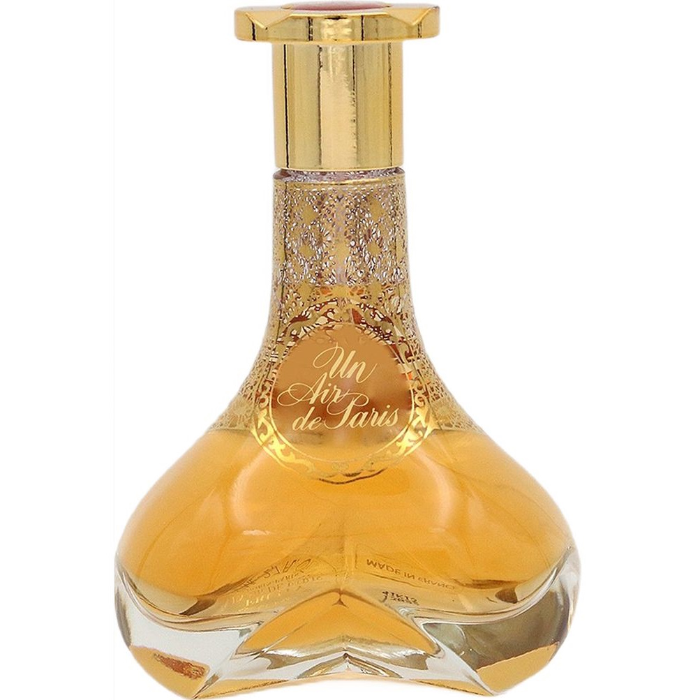 UN AIR DE PARIS FRUITY (red)