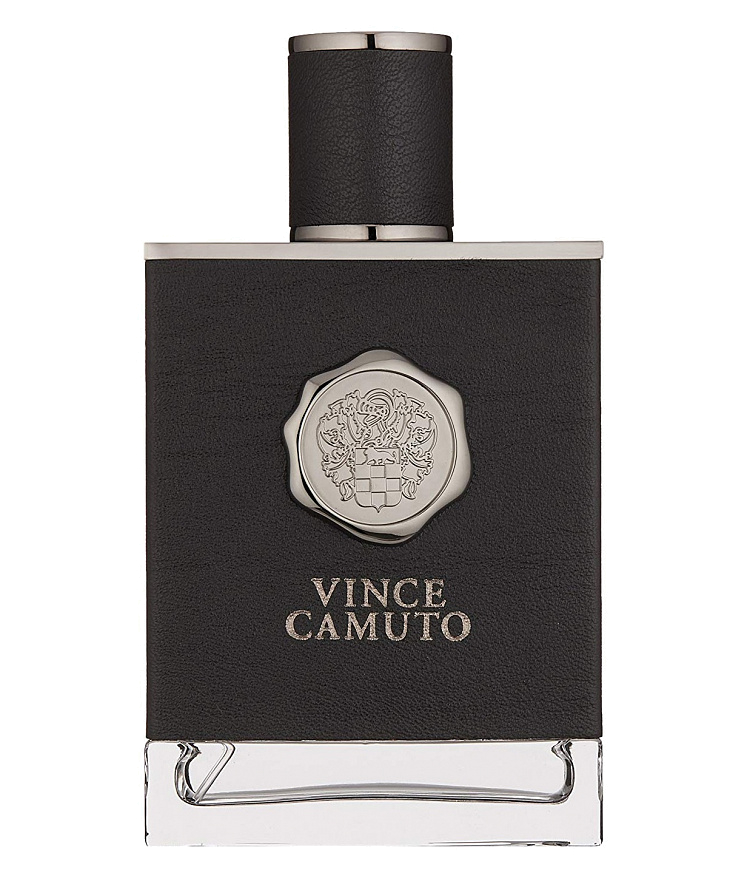 VINCE CAMUTO