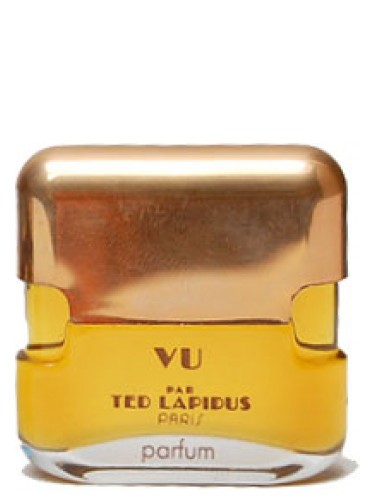 VU PAR