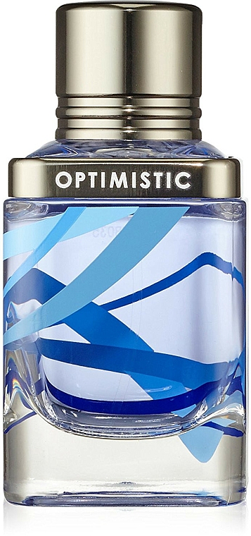 OPTIMISTIC