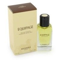 EQUIPAGE EQUIPAGE