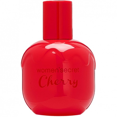 CHERRY TEMPTATION