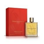 Ormonde Jayne  ORMONDE MAN men     1ml edp ОТЛИВАНТ
