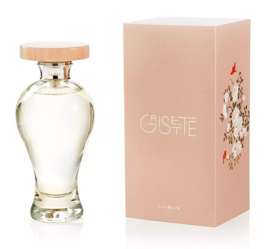 GRISETTE