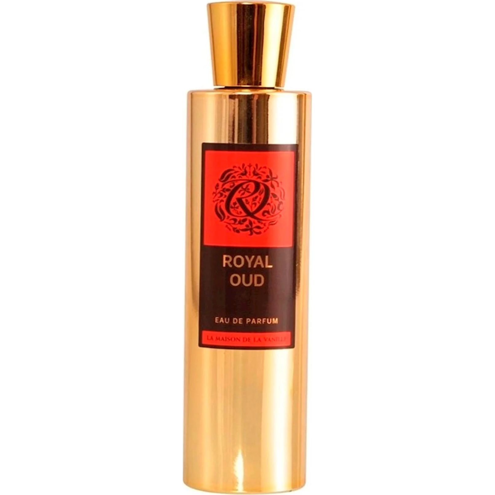 ROYAL OUD