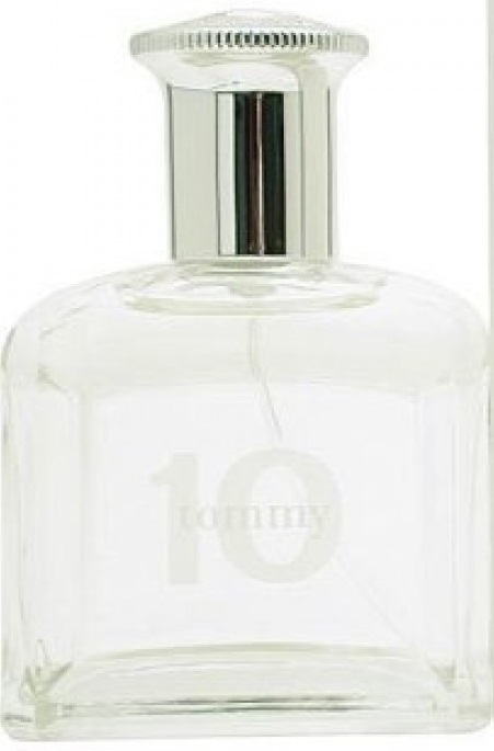 TOMMY 10