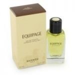 EQUIPAGE