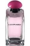 Leonard
