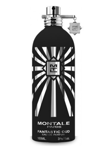 FANTASTIC OUD 