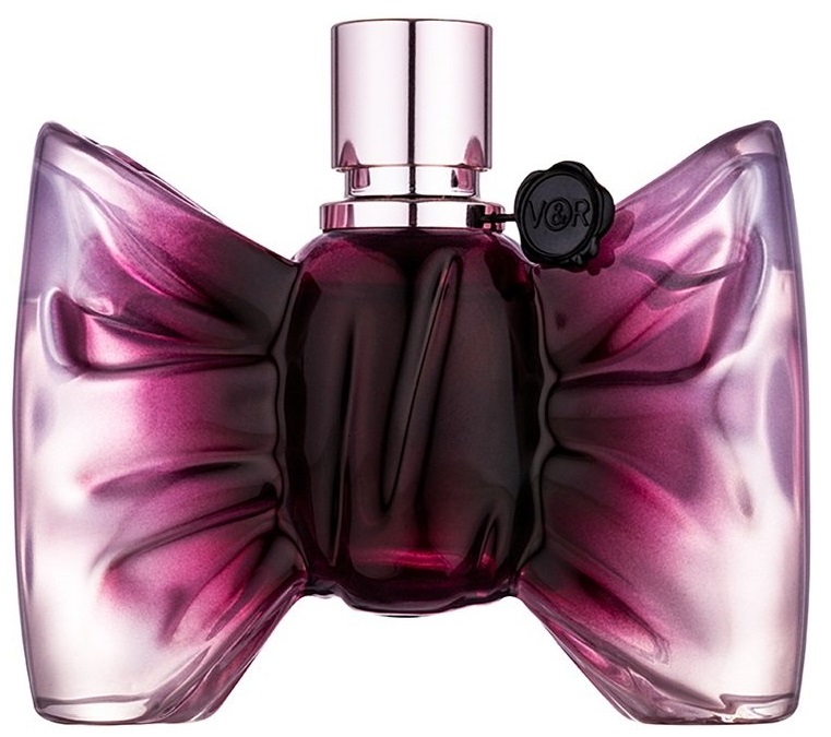 BONBON COUTURE