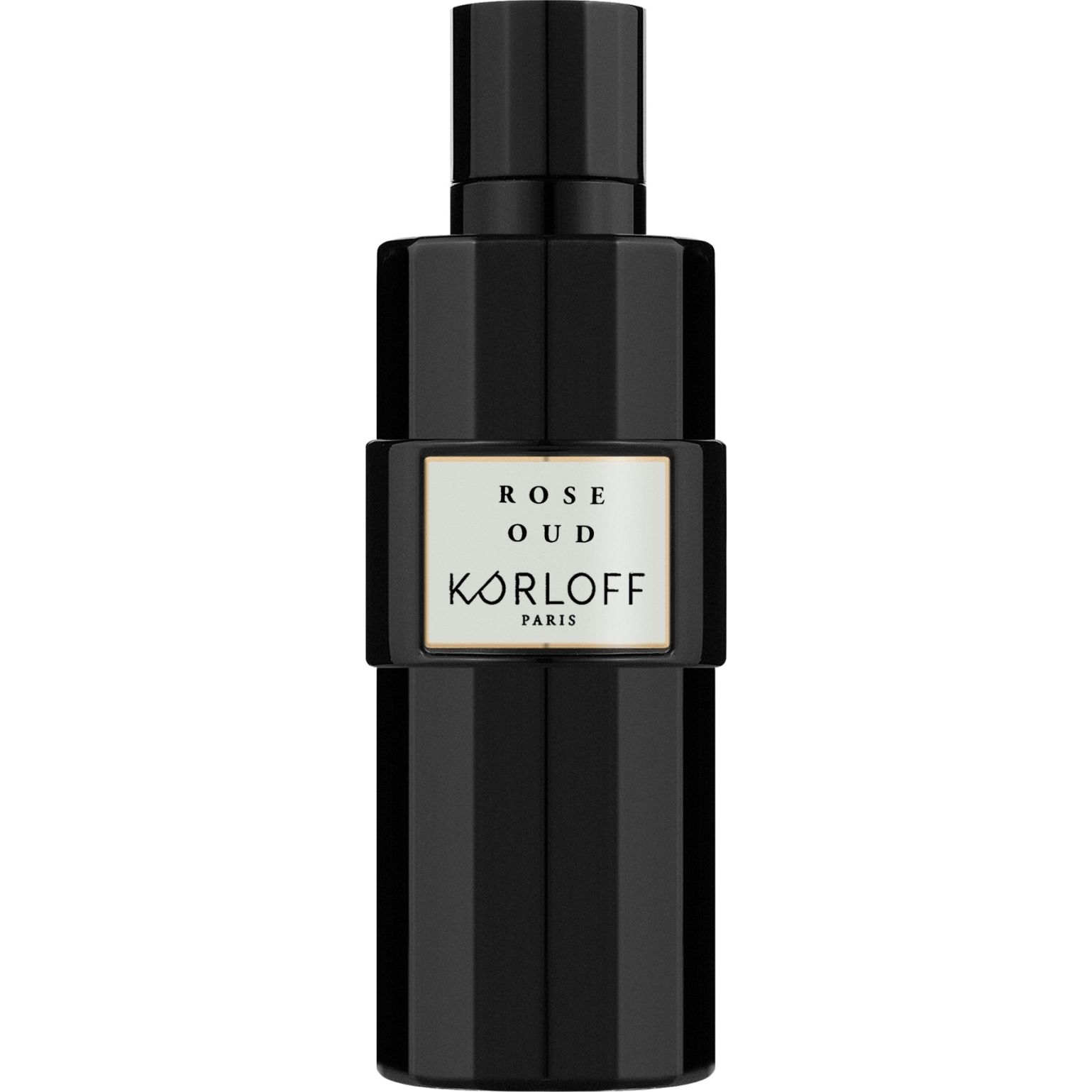 ROSE OUD