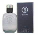 Bogner