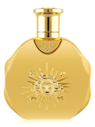 LES ORS DE VERSAILLES POUR ELLE