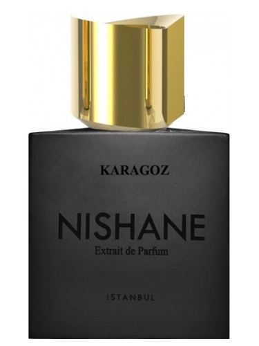 KARAGOZ