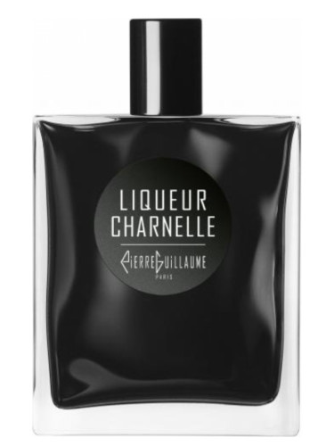LIQUEUR CHARNELLE