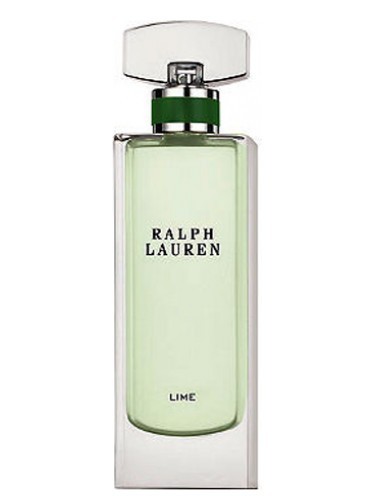 RIVIERA DREAM - LIME