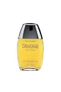 Drakkar