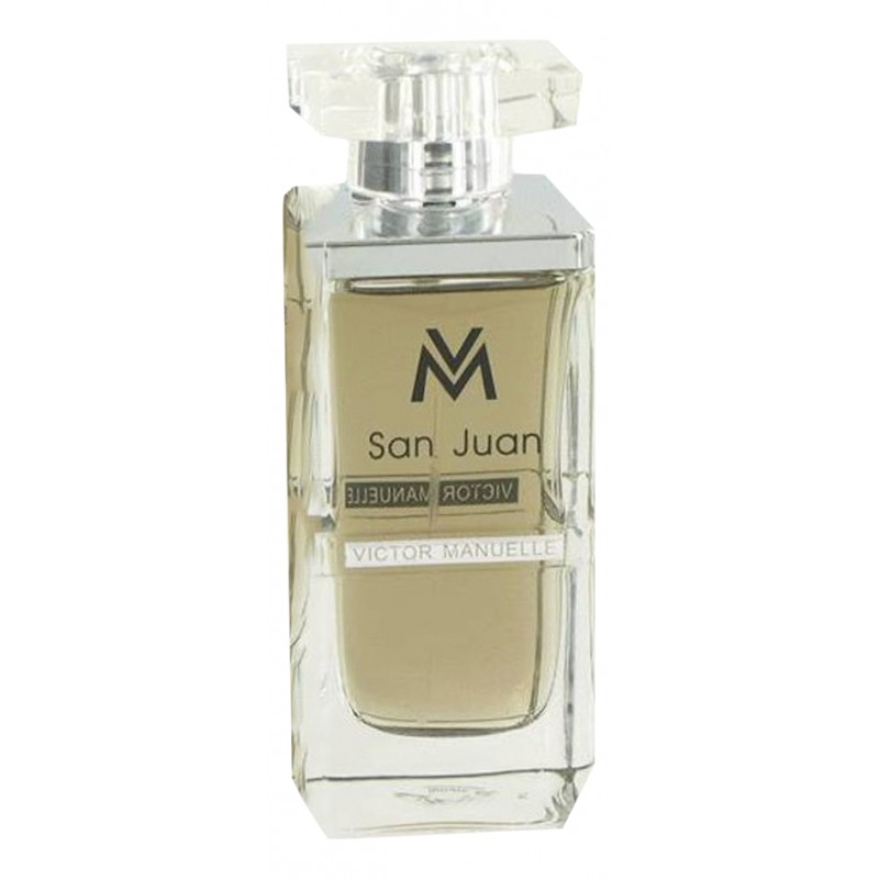 VM SAN JUAN POUR FEMME