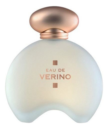 EAU DE VERINO