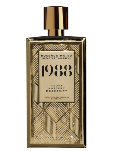 1988