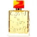 L'EAU NEUVE