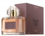 Aura Loewe FLORAL