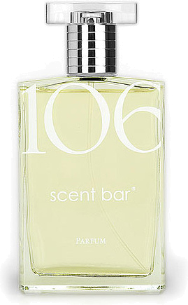 106