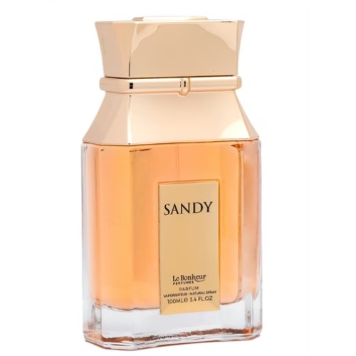 SANDY