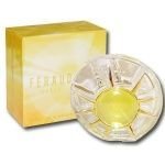 SUNSHINE EAU D'ETE