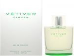 VETIVER