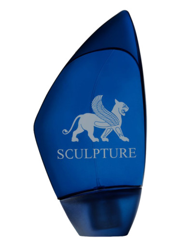  SCULPTURE PARFUM
