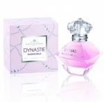 Dynastie Mademoiselle