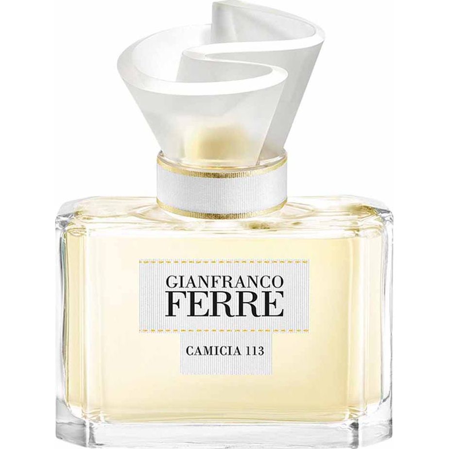 Gianfranco Ferre CAMICIA 113