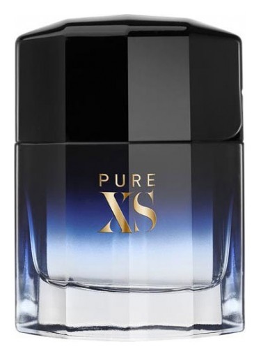 XS PURE