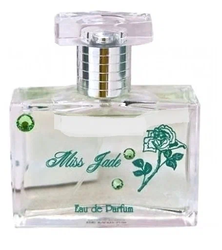 MISS JADE