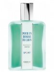 Pour Un Homme SPORT