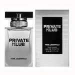 PRIVATE KLUB men