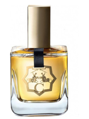 ROSEE DES JARDINS D'ISPAHAN