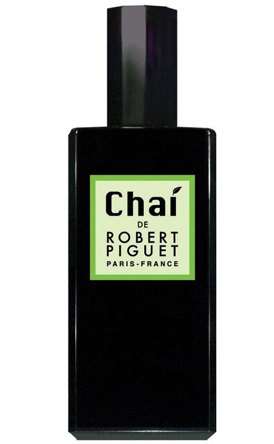CHAI