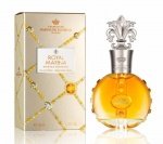 Royal Marina DIAMOND