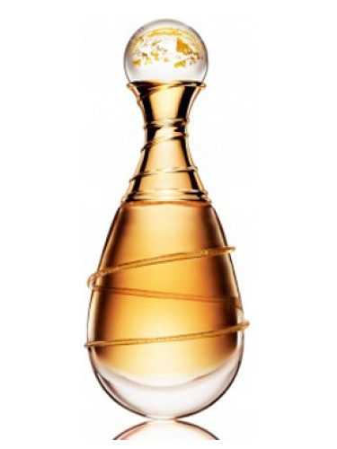 Jadore L'ABSOLU