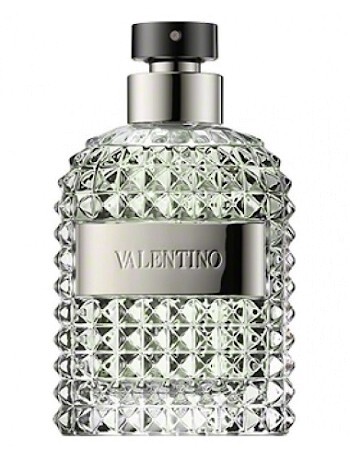 Valentino  UOMO ACQUA men   75ml