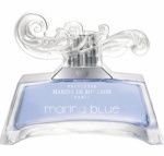 Marina Blue
