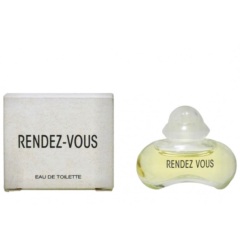 RENDEZ-VOUS