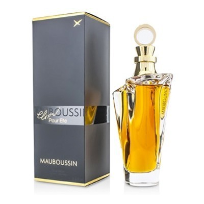Pour Elle ELIXIR