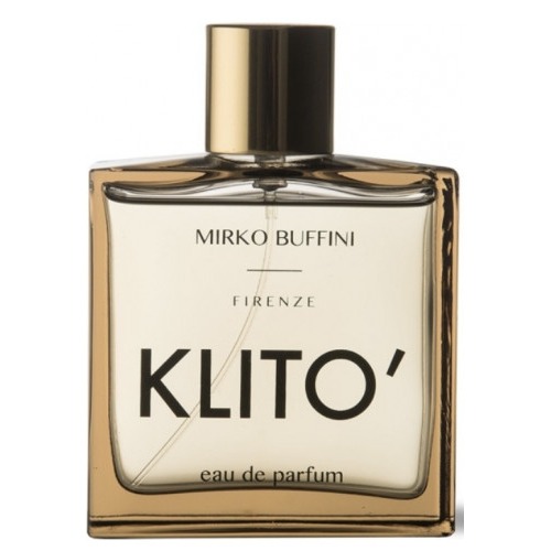 KLITO 