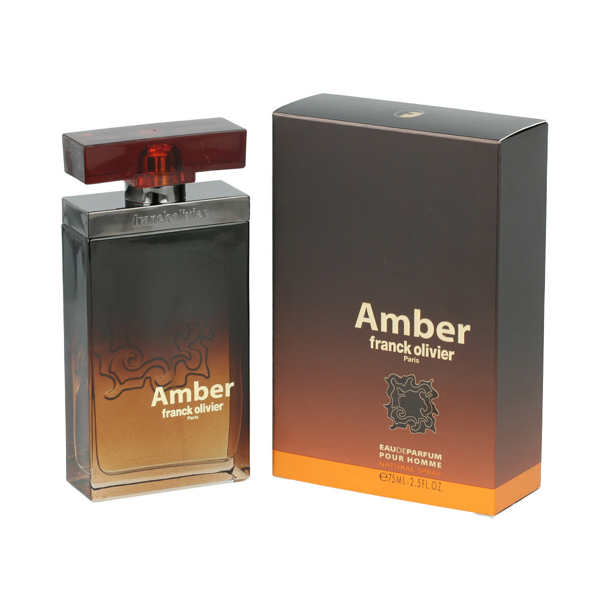 AMBER